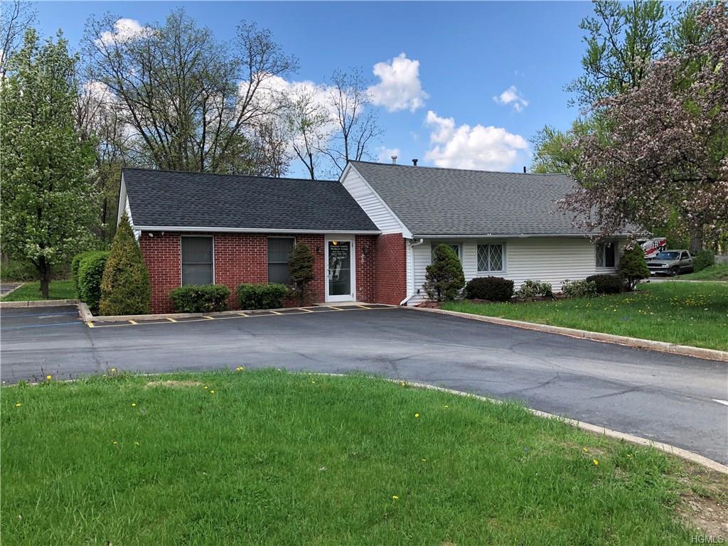 721 Homestead Avenue - Photo 1