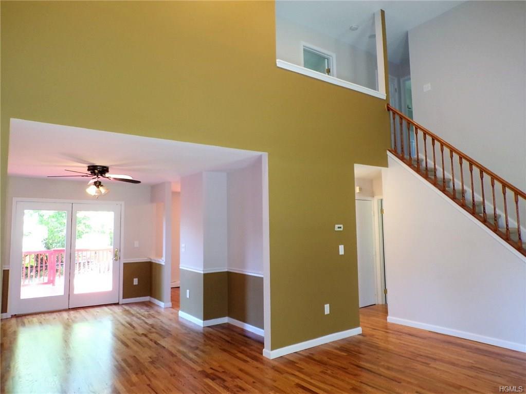 7 Princeton Drive - Photo 1