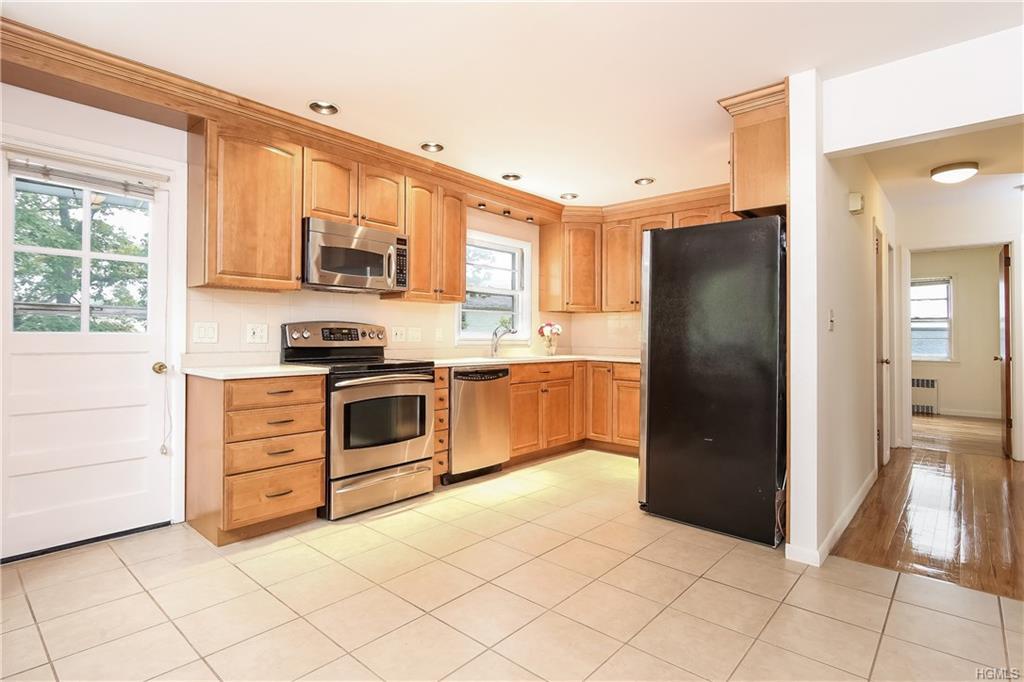45 Florence Street - Photo 1