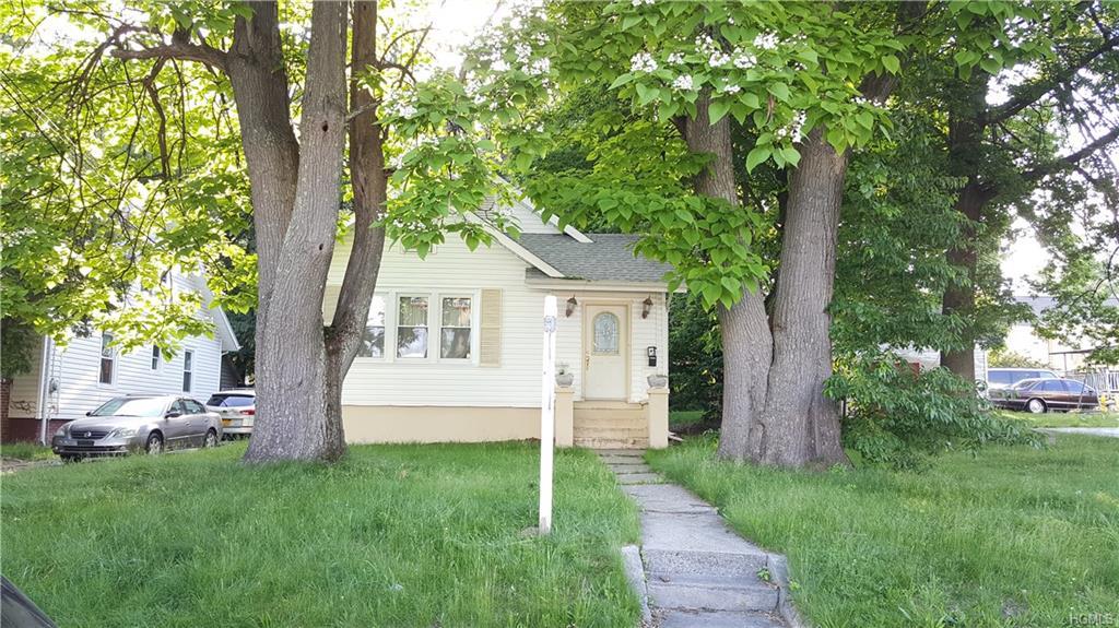 5 South Orchard Street - Photo 1