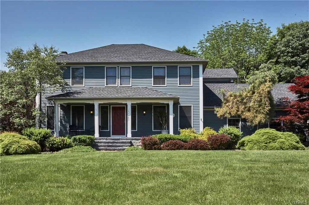 110 Beverly Road - Photo 1
