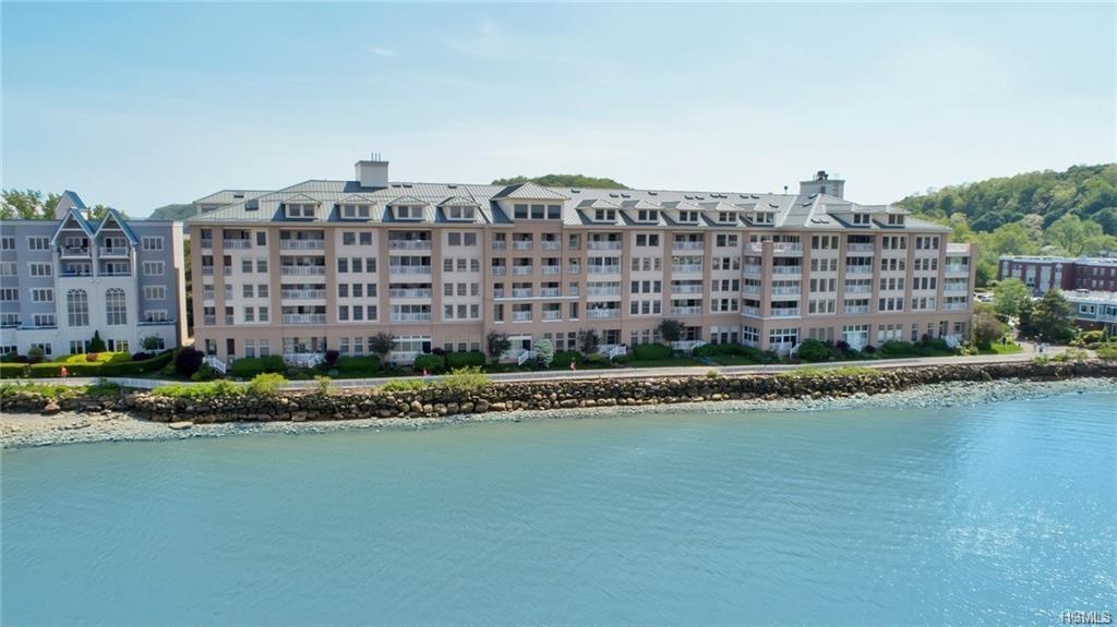 106 Harbor Cove - Photo 1