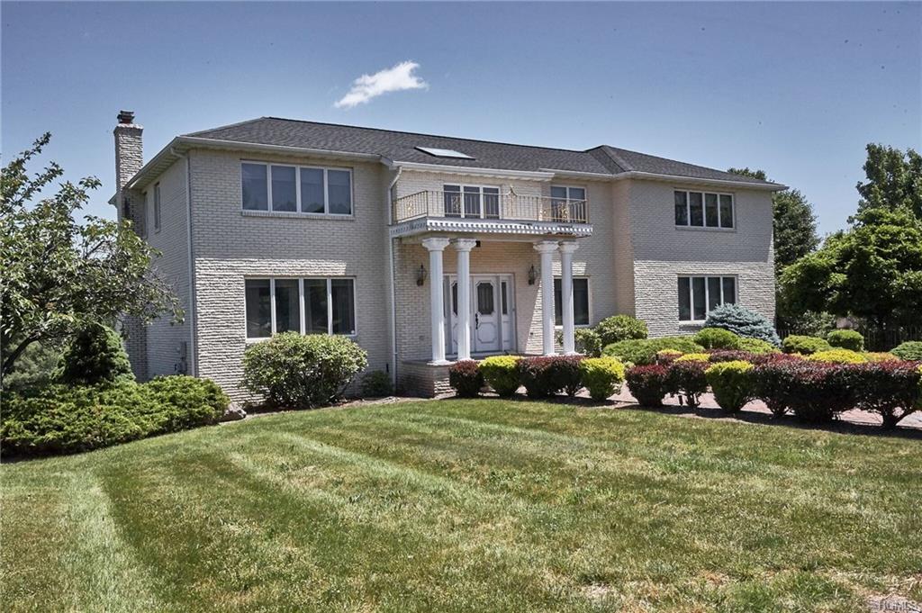 3 Coffey Road - Photo 1