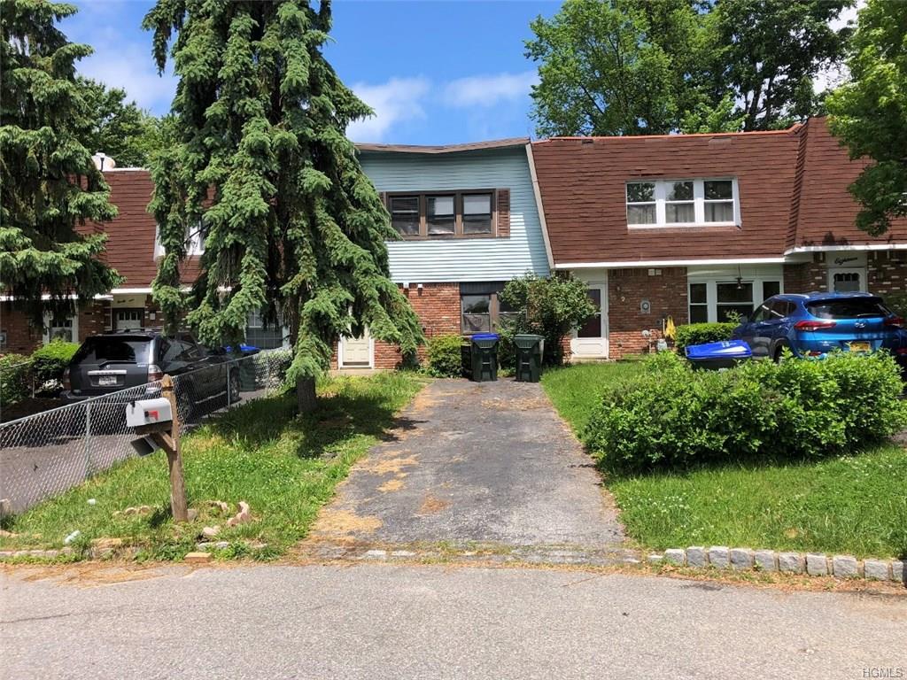 22 Shelley Court - Photo 1