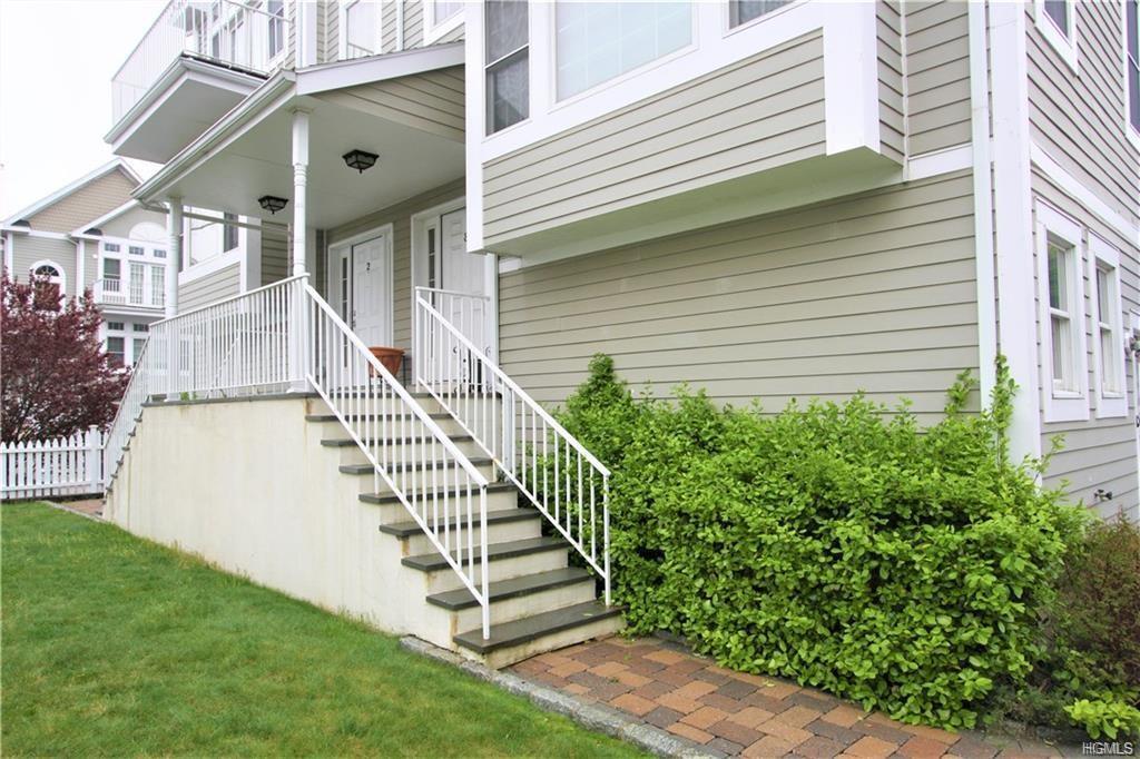 89 Clinton Avenue - Photo 1