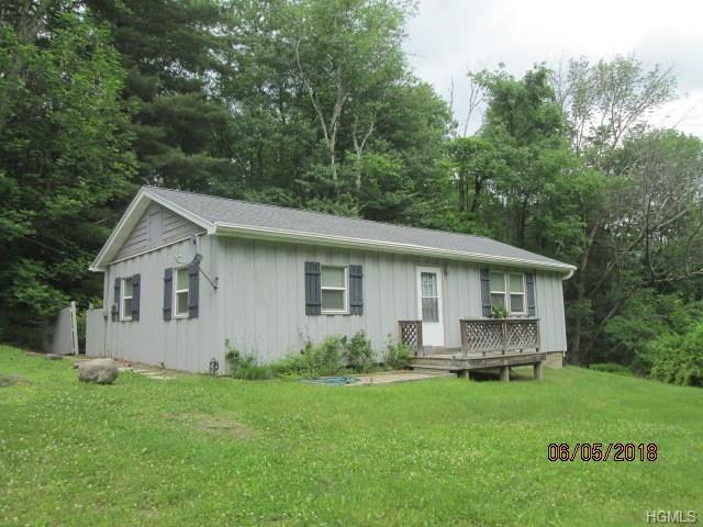 309 Schroon Hill Road - Photo 1 309 Schroon Hill Road - Photo 1