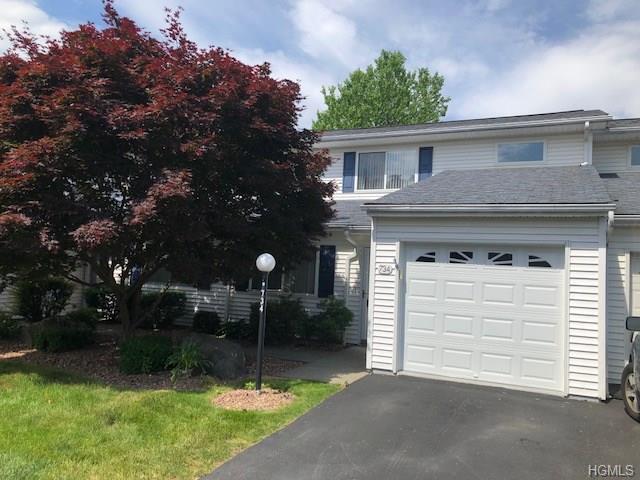 734 Hewitt Lane - Photo 1