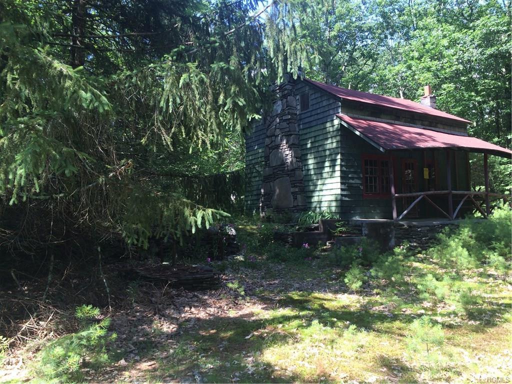 36 Boehmler Road - Photo 1
