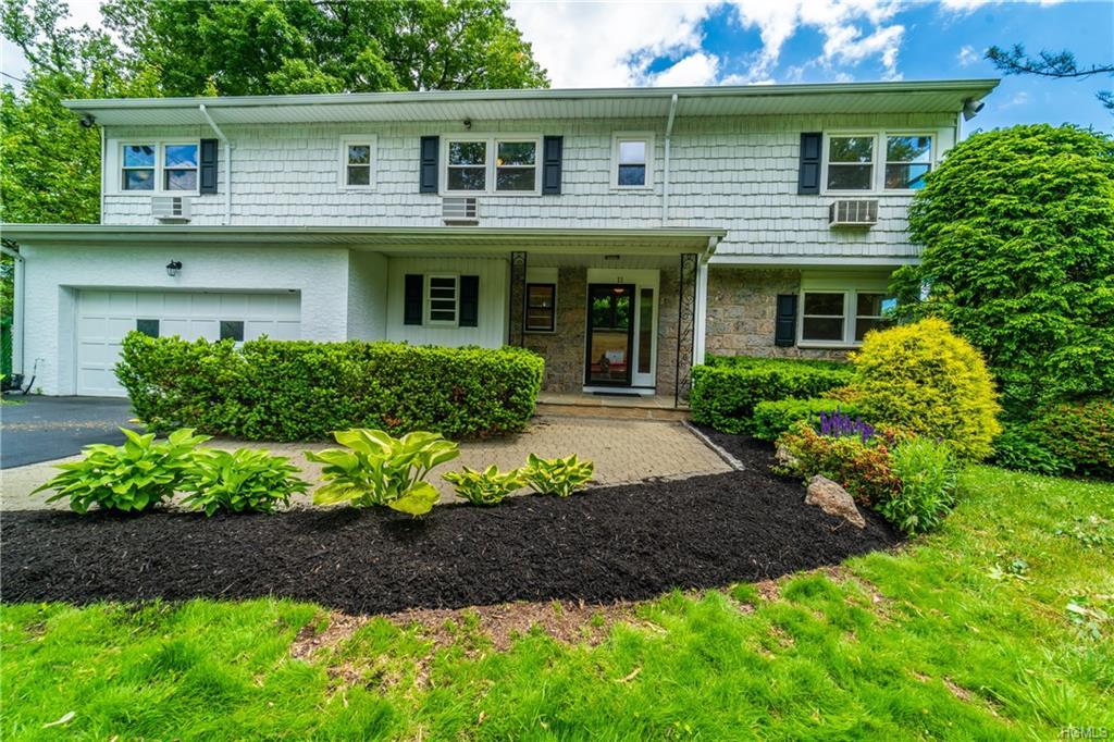 11 Gerada Lane - Photo 1