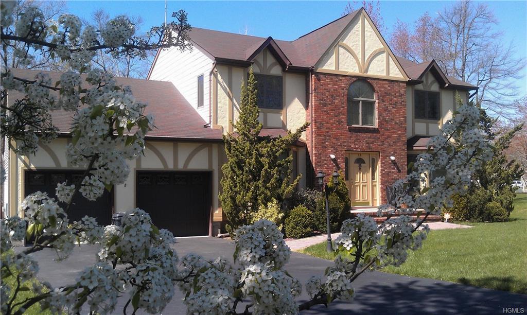 19 Elks Drive - Photo 1