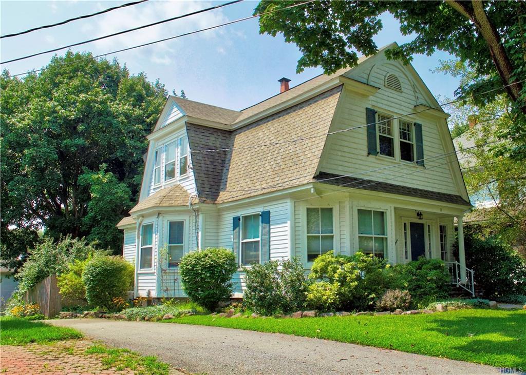 13 Shuit Place - Photo 1