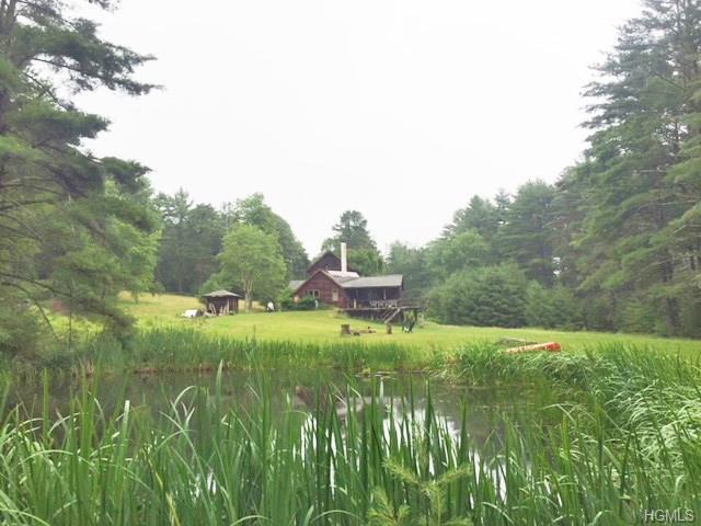 359 Mapes Road - Photo 1