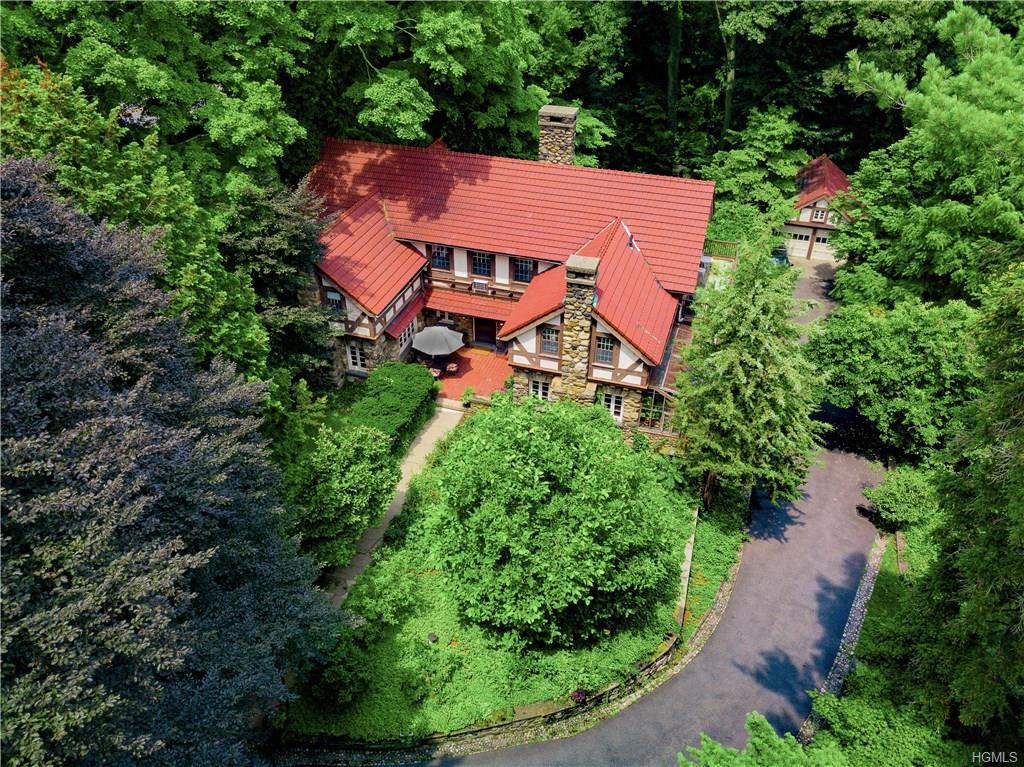 175 Bedford Road - Photo 1