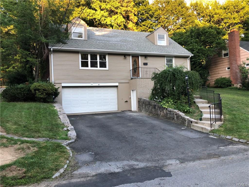 34 Durham Road - Photo 1