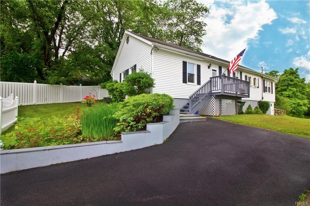 22 Meyer Drive - Photo 1