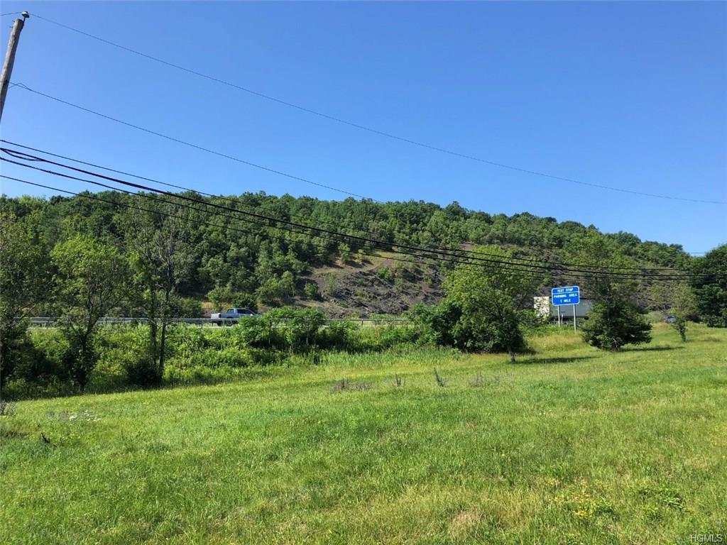 Us Hwy 6 & Interstate 84 - Photo 1