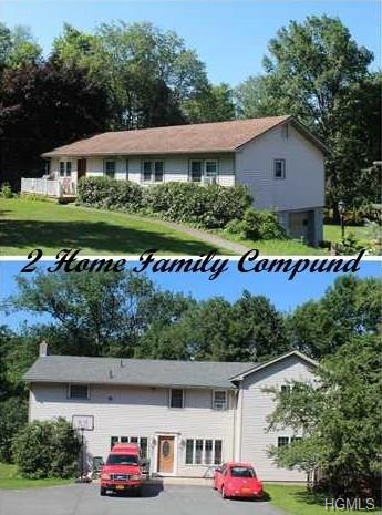 258 Hust Road - Photo 1