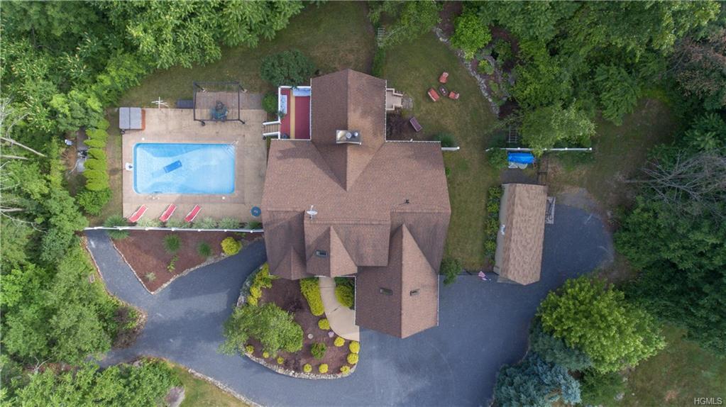 36 Seaman Road - Photo 1