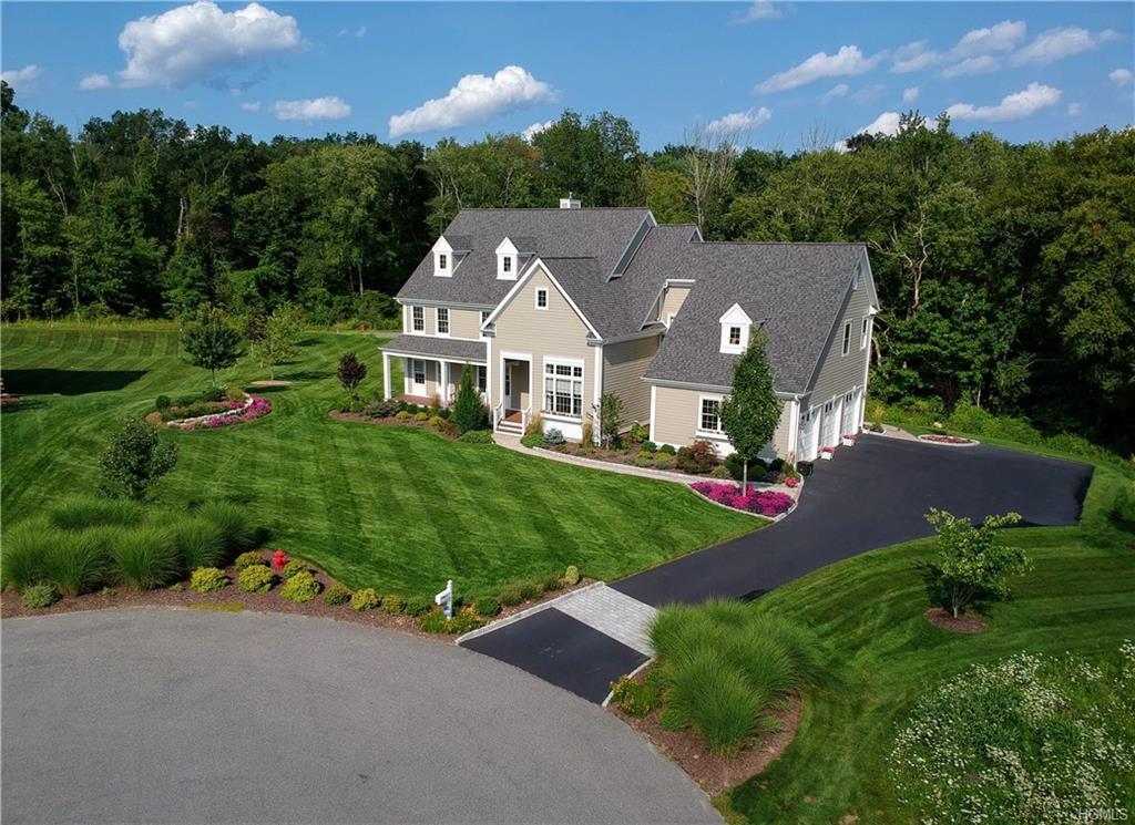 15 Knoll Ridge Court - Photo 1