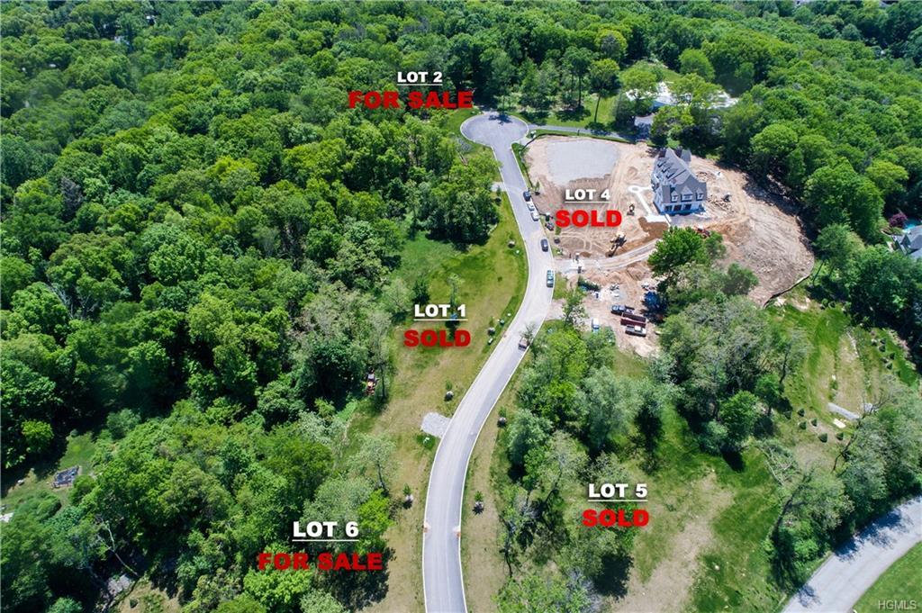 6 Deer Ridge Lane - Photo 1
