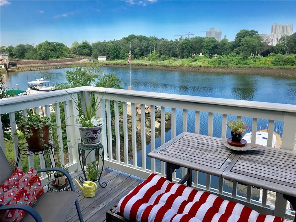 123 Harbor Drive - Photo 1