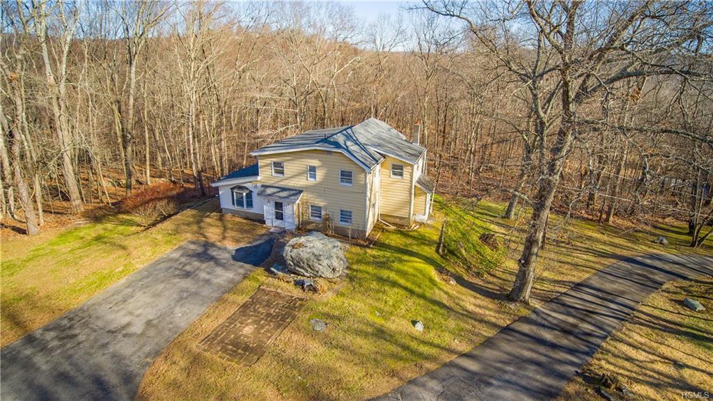 36-38 Fairfield Drive - Photo 1