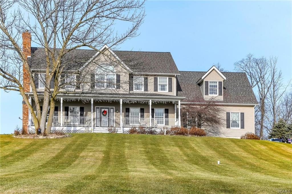 32 Kings Lane - Photo 1