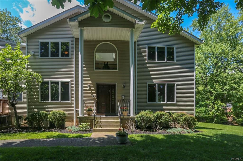 16 Maple Avenue - Photo 1