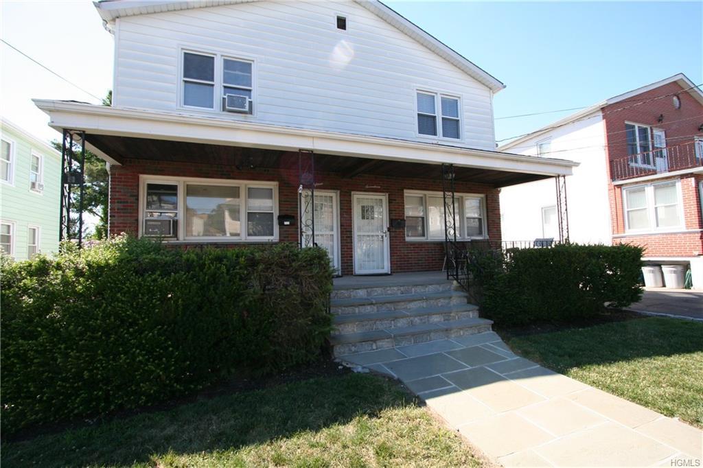 15-17 Park Avenue - Photo 1