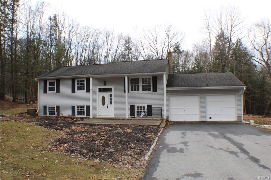 97 Hubbard Road - Photo 1