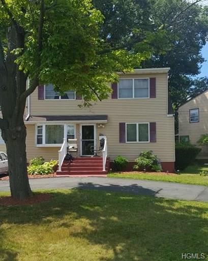 17 Anthony Drive - Photo 1