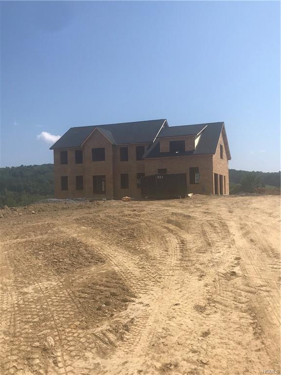 3 Betsy Court - Photo 1