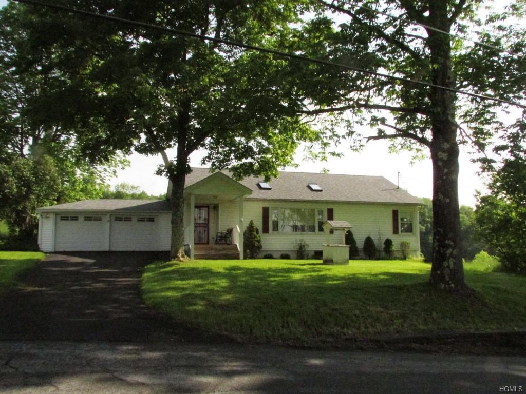 26 Hessinger Lare Road - Photo 1
