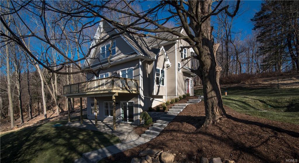16 Collyer Avenue - Photo 1