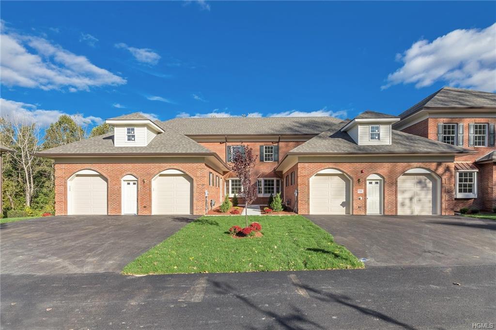 86 Brookview Lane - Photo 1