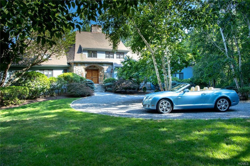 6 Peppercorn Place - Photo 1