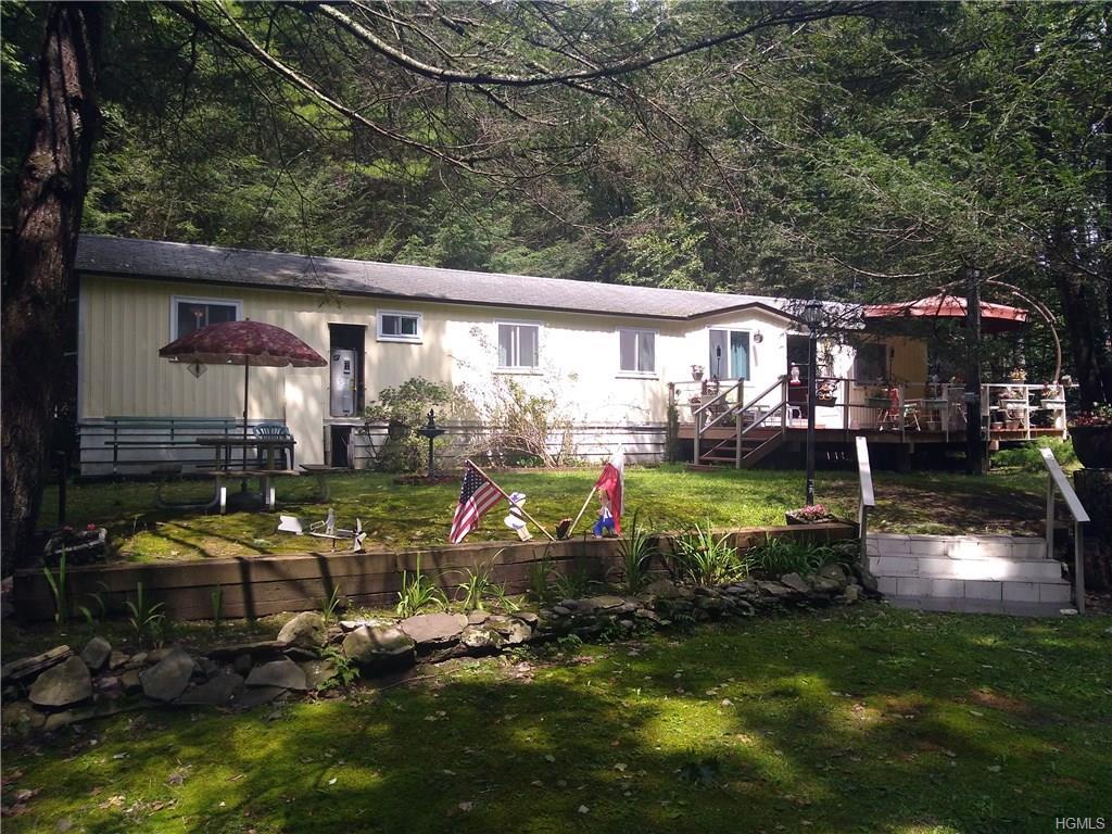 55 Collins Road - Photo 1