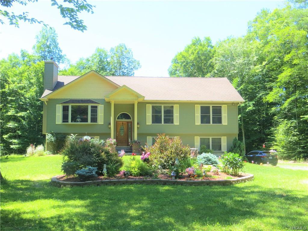 30 Wilkinson Drive - Photo 1