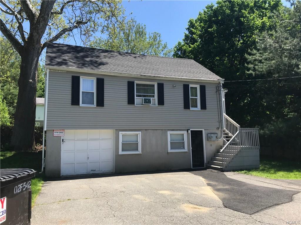 22 Anderson Road - Photo 1