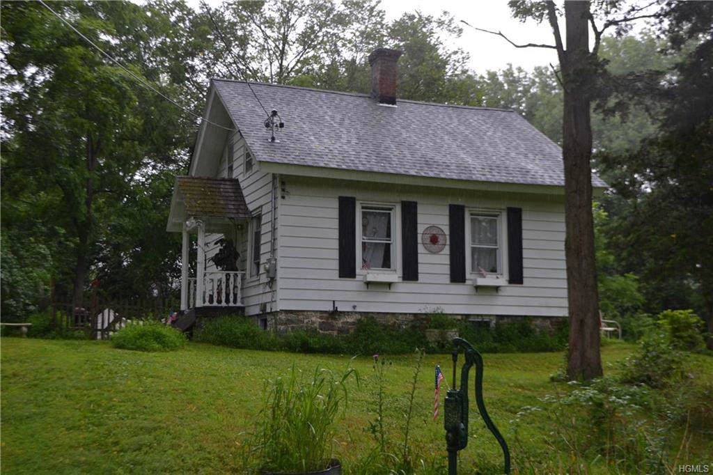 352 Bull Road - Photo 1
