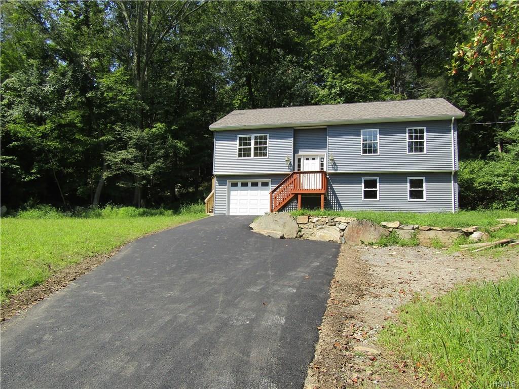 15 Ox Yoke Road - Photo 1