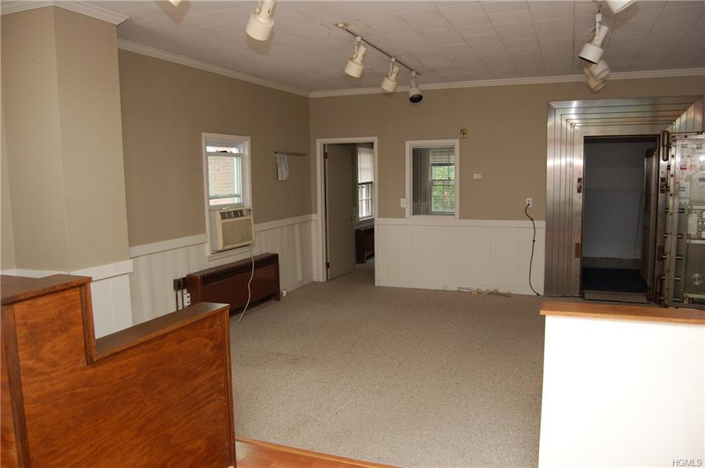 71 Gleneida Avenue - Photo 1
