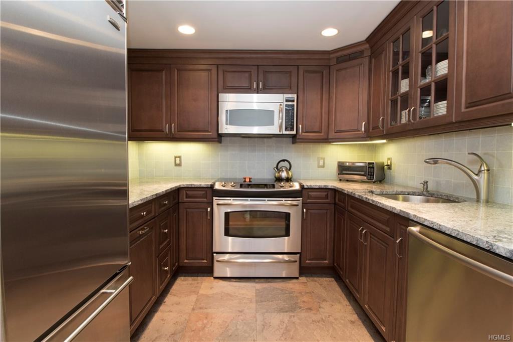 123 Mamaroneck Avenue - Photo 1 123 Mamaroneck Avenue - Photo 1