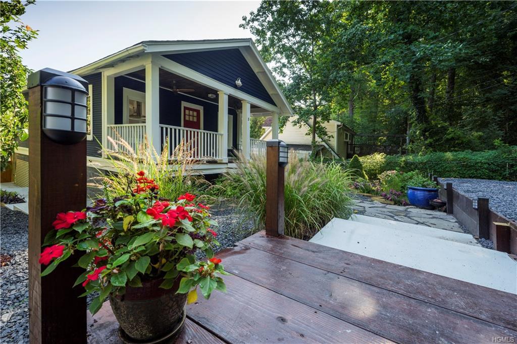 3 Tinkers Drive - Photo 1