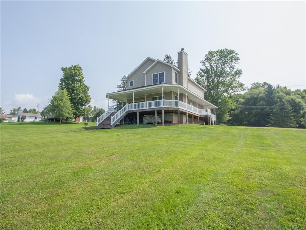 105 Polster Road - Photo 1
