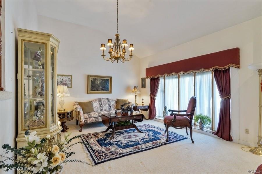 701 Wilmot Road - Photo 1