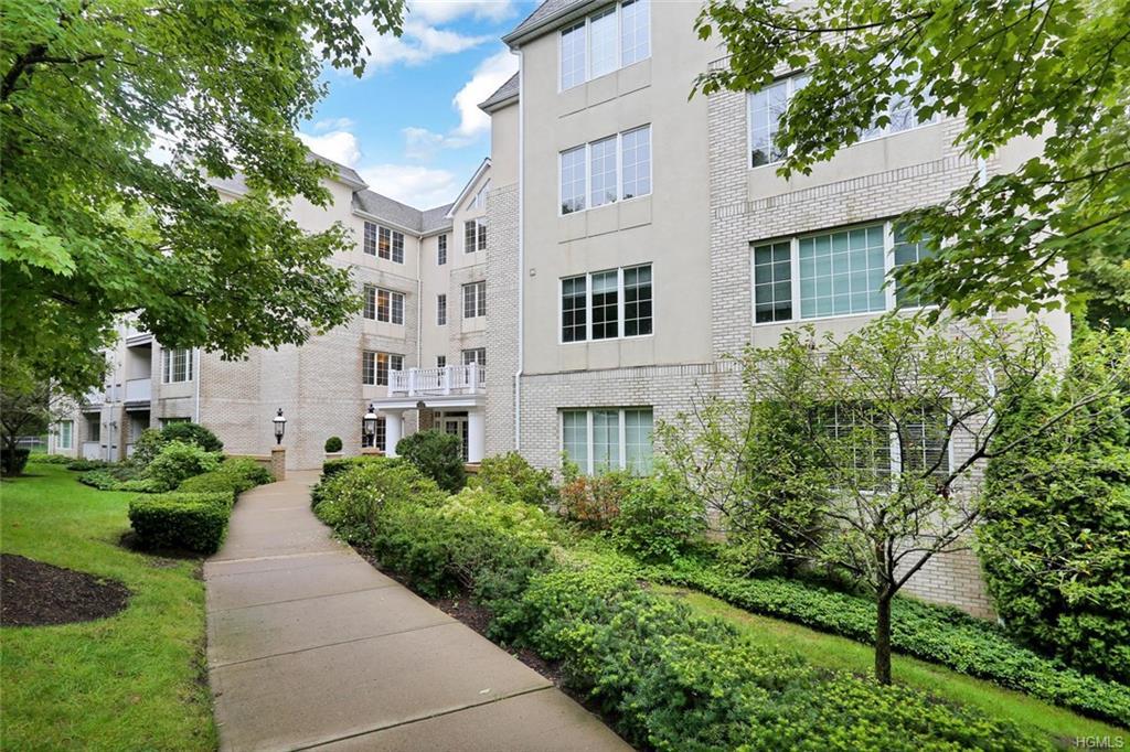 2 Homestead Lane - Photo 1