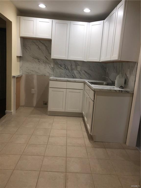 254 Westside Avenue - Photo 1