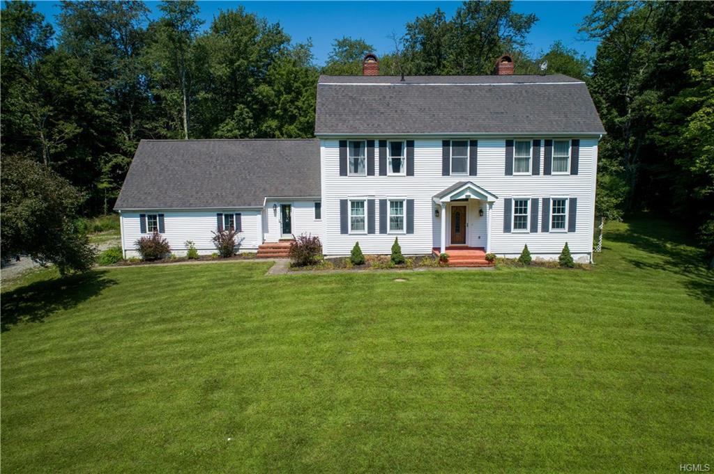 4 Brady Lane - Photo 1