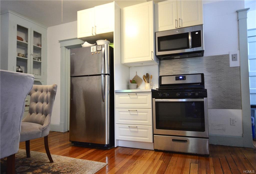20 Ridge Street - Photo 1